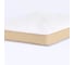 Матрас VitaFlex SleepFlow Active 145x180 BP-00304089 2