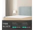 Матрас VitaFlex SleepFlow Active 145x180 BP-00304089 8