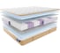 Матрас VitaFlex SleepFlow Active 100x190 BP-00302871 6