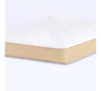 Матрас VitaFlex SleepFlow Active 70x185 BP-00305626