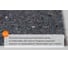 Матрас VitaFlex SleepFlow Active 100x185 BP-00302842 4
