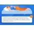 Матрас VitaFlex SleepFlow Active 100x185 BP-00302842 9