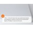 Матрас VitaFlex SleepFlow Active 115x190 BP-00303219 5