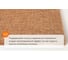 Матрас VitaFlex SleepFlow Aventro 150x185 BP-00304270 4