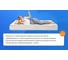 Матрас VitaFlex SleepFlow Aventro 140x180 BP-00303951 8