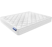 Матрас VitaFlex SleepFlow Aventro 115x200 BP-00303284