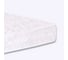 Матрас VitaFlex SleepFlow Aventro 115x200 BP-00303284 2