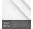 Матрас VitaFlex SleepFlow Aventro 115x200 BP-00303284 6