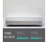 Матрас VitaFlex SleepFlow Aventro 115x200 BP-00303284 7