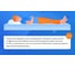 Матрас VitaFlex SleepFlow Aventro 115x200 BP-00303284 9