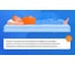 Матрас VitaFlex SleepFlow Aventro 115x200 BP-00303284 10