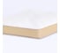 Матрас Vitaflex SleepFlow Healthy 70x180 BP-00305617 4