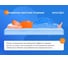 Матрас Vitaflex SleepFlow Healthy 70x180 BP-00305617 10