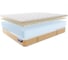 Матрас Vitaflex SleepFlow Healthy 70x185 BP-00305646 2
