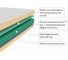 Матрас Vitaflex SleepFlow Healthy 70x185 BP-00305646 3