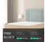 Матрас Vitaflex SleepFlow Healthy 70x185 BP-00305646 7