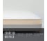 Матрас Vitaflex SleepFlow Healthy 70x195 BP-00305704 5