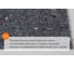 Матрас VitaFlex SleepFlow Balance 110x185 BP-00303020 5
