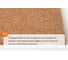 Матрас VitaFlex SleepFlow Balance 145x185 BP-00304122 4