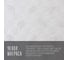 Матрас VitaFlex SleepFlow Balance 145x185 BP-00304122 7
