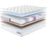 Матрас VitaFlex SleepFlow Balance 155x185 BP-00304412 3