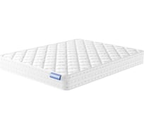 Матрас VitaFlex SleepFlow Balance 130x195 BP-00303745