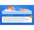 Матрас VitaFlex SleepFlow Balance 130x195 BP-00303745 10