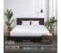 Матрас VitaFlex SleepFlow Balance 140х200 BP-00304064 8