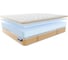 Матрас VitaFlex SleepFlow Comfort Roll 130x180 BP-00303672 2