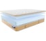 Матрас VitaFlex SleepFlow Comfort Roll 70x180 BP-00305615 3