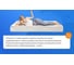 Матрас VitaFlex SleepFlow Comfort Roll 70x180 BP-00305615 6