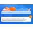 Матрас VitaFlex SleepFlow Comfort Roll 70x180 BP-00305615 8