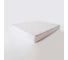 Матрас VitaFlex беспружинный Vita-Sleep Ortoped 19Sk 70x190 BP-00330799 3