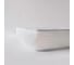 Матрас VitaFlex беспружинный Vita-Sleep Ortoped 19Sk 70x190 BP-00330799 4