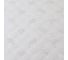Матрас VitaFlex беспружинный Vita-Sleep Ortoped 19Sk 70x190 BP-00330799 6