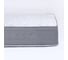 Матрас Vitaflex SleepFlow Luxana 100x190 BP-00302876 3