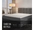 Матрас Vitaflex SleepFlow Luxana 100x190 BP-00302876 5