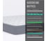 Матрас Vitaflex SleepFlow Luxana 100x190 BP-00302876 6