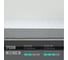 Матрас Vitaflex SleepFlow Luxana 100x190 BP-00302876 7