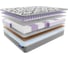 Матрас Vitaflex SleepFlow Luxana 110x170 BP-00302963 2