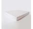 Матрас беспружинный Vitaflex Vita-Sleep Ortoped 19Sk 70x180 BP-00330765 3