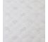 Матрас беспружинный Vitaflex Vita-Sleep Ortoped 19Sk 70x180 BP-00330765 6