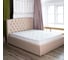 Матрас беспружинный Vitaflex Vita-Sleep Ortoped 19Sk 70x185 BP-00330782 2