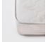 Матрас беспружинный Vitaflex Vita-Sleep Ortoped 19Sk 70x185 BP-00330782 5