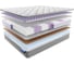 Матрас Vitaflex SleepFlow Neovara 110x200 BP-00303109 2