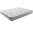 Матрас Vitaflex SleepFlow Neovara 100x195 BP-00302906 3