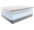 Матрас Vitaflex SleepFlow Memory Roll 120x180 BP-00303352 2