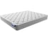Матрас Vitaflex SleepFlow Neovara 145x185 BP-00304124 1