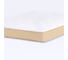 Матрас Vitaflex SleepFlow Relax 70x185 BP-00305645 3
