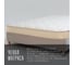 Матрас Vitaflex SleepFlow Relax 70x185 BP-00305645 6